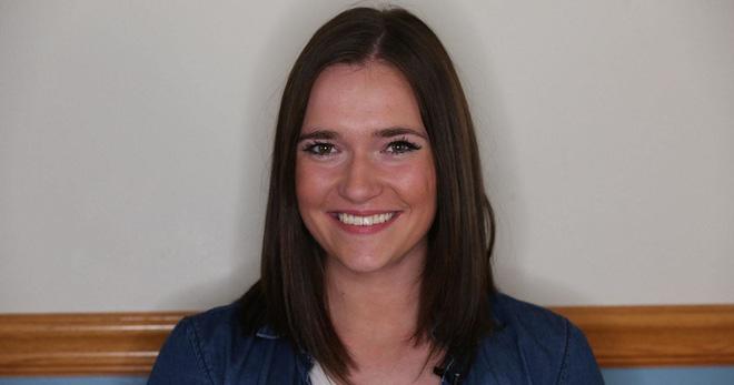 Ca sinh 7 đầu tiên trên thế giới và cuộc sống của gia đình họ sau 20 năm khiến ai cũng kinh ngạc-9