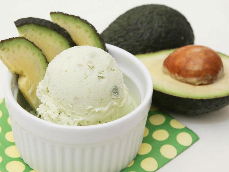 Không cần ra hàng, ở nhà bạn cũng có thể làm nghêu xào tỏi ớt thơm lừng cực ngon-6