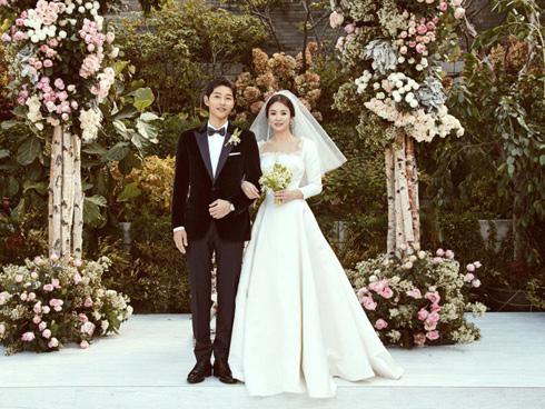 Cay đắng khi là khách mời đám cưới của bạn trai từng yêu 6 năm-2