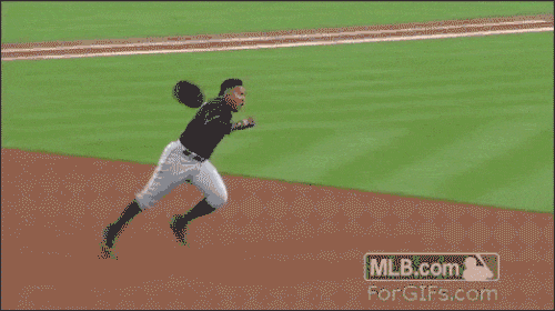 Đôi khi hay cũng không bằng... hên-1