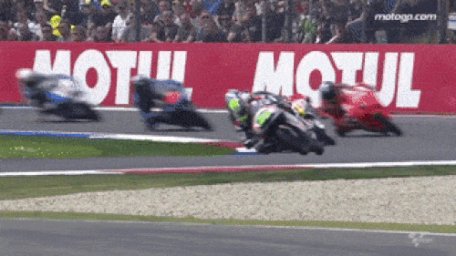 Đôi khi hay cũng không bằng... hên-2