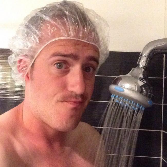 10 nỗi khổ đến phát hờn của người cao mà hội chân ngắn không bao giờ có thể thấu hiểu-4