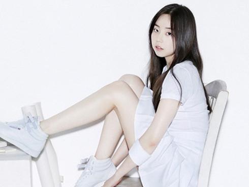 Những con giáp cẩn thận vận xui ập đến tháng 11 dương, cần đề phòng-4