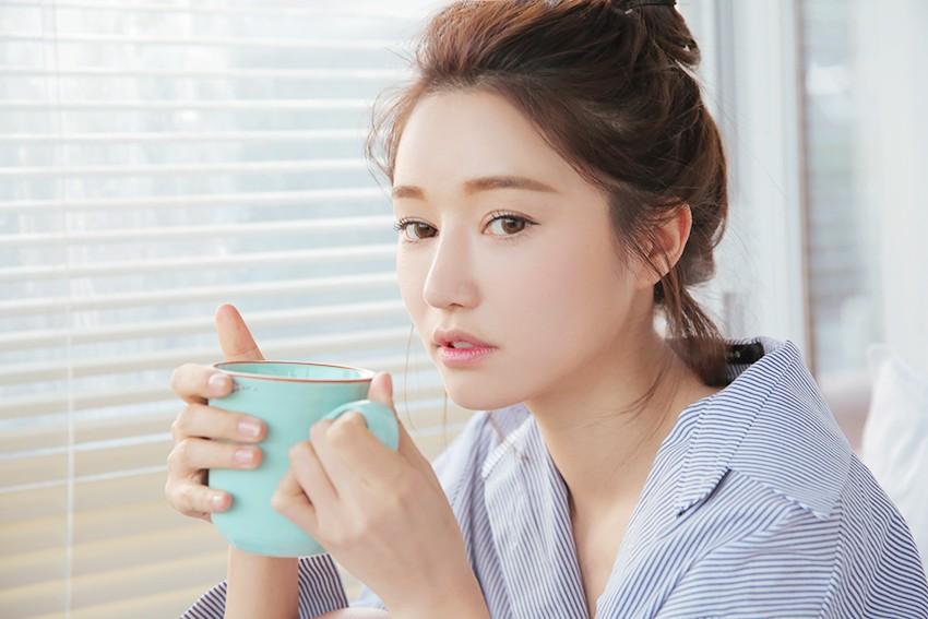 Mùa lạnh rất dễ tăng cân và đây là 5 cách khắc phục nhanh chóng-4