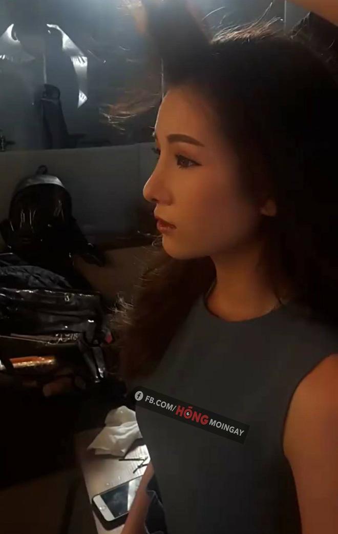 Bị người yêu bỏ, nhà tuyển dụng chê vì mắt lươn, cô gái xứ Nghệ lột xác ấn tượng-2