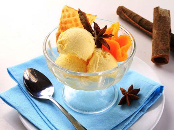 Bánh củ cải chiên giòn nóng hổi hấp dẫn cực kỳ-5