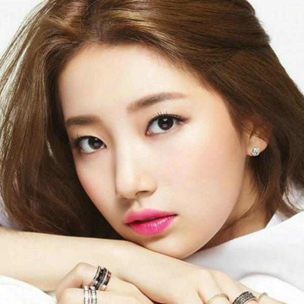 Những con giáp cẩn thận vận xui ập đến tháng 11 dương, cần đề phòng-2