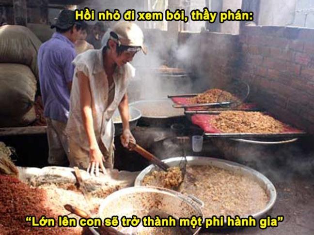 Clip hài: Độc chiêu giúp chị em được mẹ chồng đồng ý... cưới gấp-1