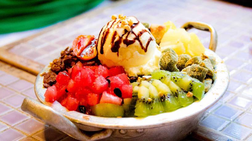 Kem tuyết ngon ngọt mát lịm-2