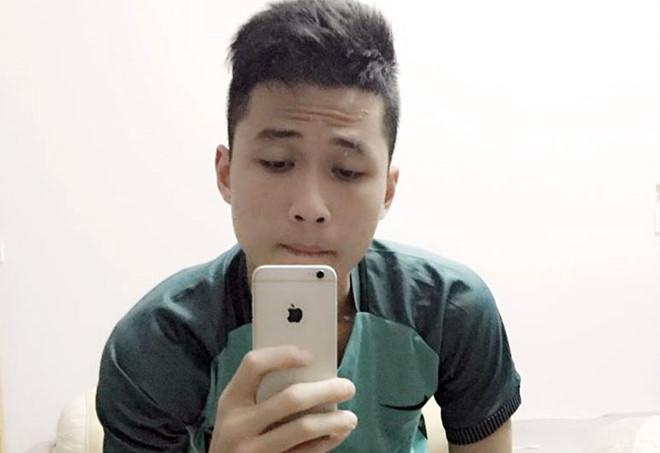 Bạn bè, nhà trường nói gì về nam sinh giết phụ nữ ở chung cư cao cấp-1