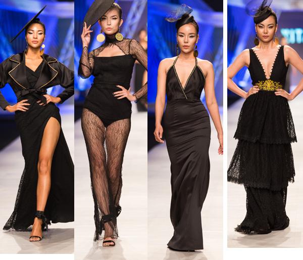 Võ Hoàng Yến- nữ bá tước trong ‘Hội chợ phù hoa’ XITA-11