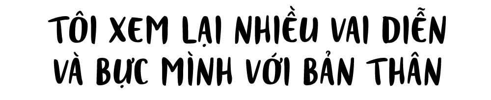 Danh hài Hoài Linh: Tôi cô độc-1