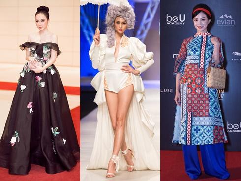 Rita Ora đã mặc áo choàng tắm thì chớ, lại còn lộ nội y lên thảm đỏ EMA 2017-9