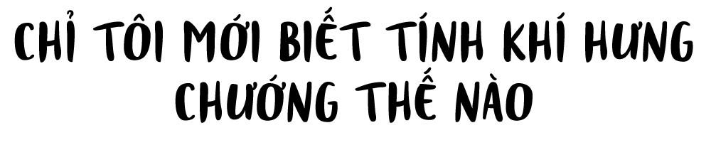 Danh hài Hoài Linh: Tôi cô độc-3