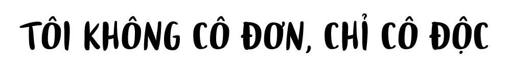 Danh hài Hoài Linh: Tôi cô độc-6