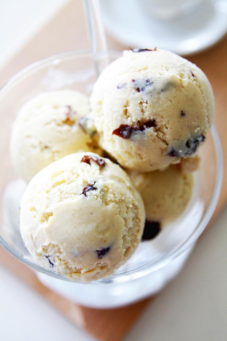 2 cách làm kem vô cùng độc đáo và mới lạ-2