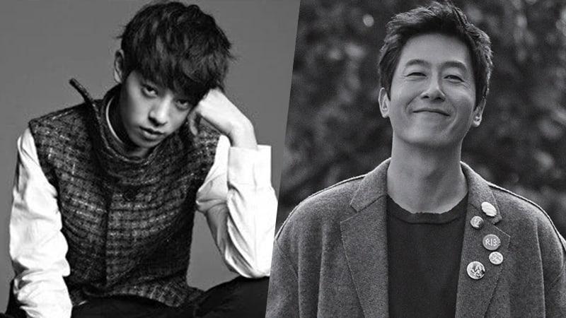 Sao Hàn 2/1: Jung Joon Young 2 Night & 1 Day suy sụp khi biết ngôi sao Reply 1988 qua đời-1