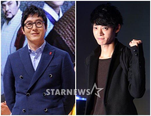 Sao Hàn 2/1: Jung Joon Young 2 Night & 1 Day suy sụp khi biết ngôi sao Reply 1988 qua đời-2