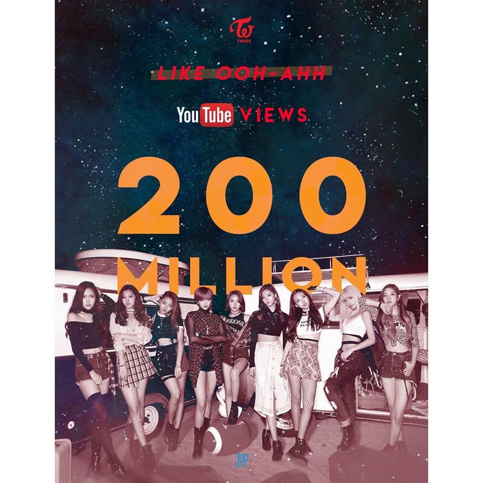 Sao Hàn 2/1: Jung Joon Young 2 Night & 1 Day suy sụp khi biết ngôi sao Reply 1988 qua đời-5