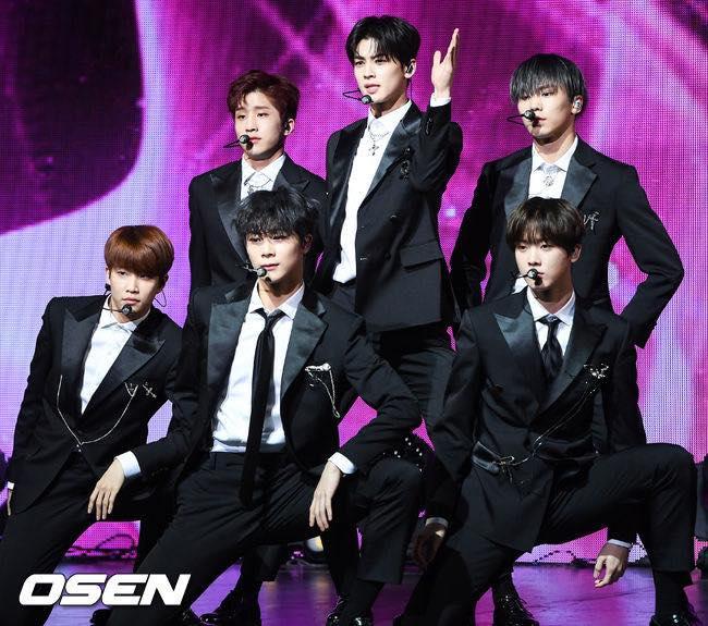 Sao Hàn 2/1: Jung Joon Young 2 Night & 1 Day suy sụp khi biết ngôi sao Reply 1988 qua đời-7