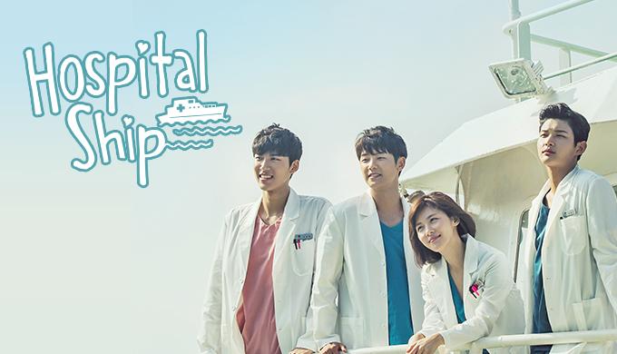 Sao Hàn 2/1: Jung Joon Young 2 Night & 1 Day suy sụp khi biết ngôi sao Reply 1988 qua đời-9