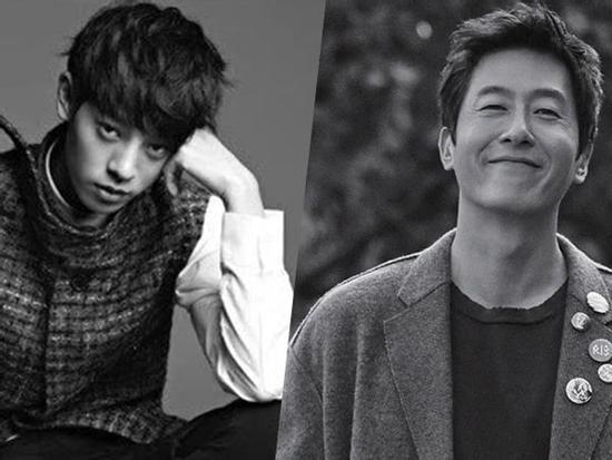 Sao Hàn 2/1: Jung Joon Young '2 Night & 1 Day' suy sụp khi biết ngôi sao 'Reply 1988' qua đời