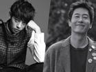 Sao Hàn 2/1: Jung Joon Young '2 Night & 1 Day' suy sụp khi biết ngôi sao 'Reply 1988' qua đời