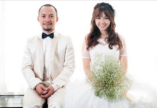 Mặc kệ ngoài kia nói gì, Tiến Đạt vẫn năm lần bảy lượt công khai bênh vực Hari Won-6