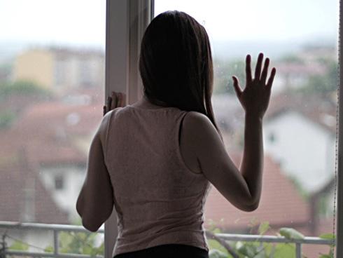 2 tháng hậu Bạn muốn hẹn hò, cô gái không quan hệ trước cưới chưa nhận lời yêu trai đẹp-5