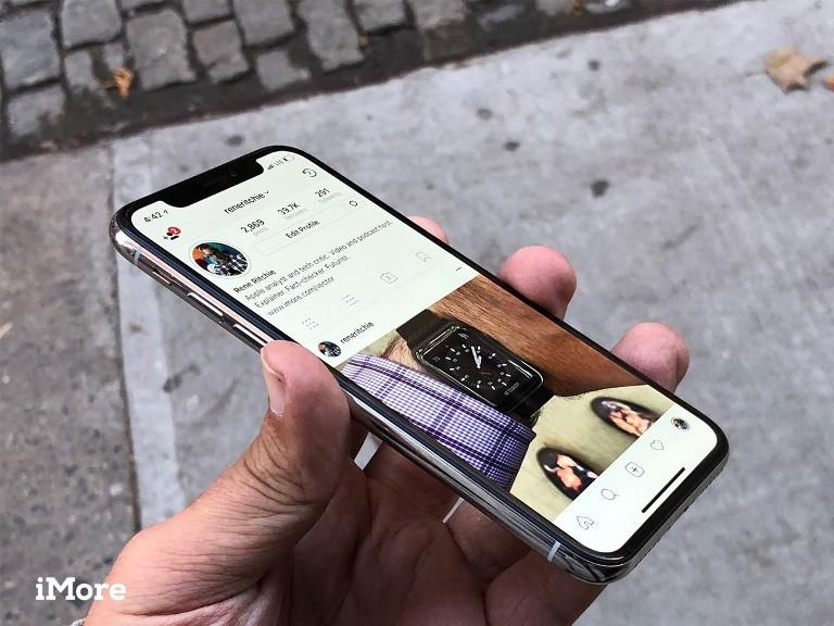 iPhone X sắp về đến Việt Nam với giá cao khủng khiếp-1