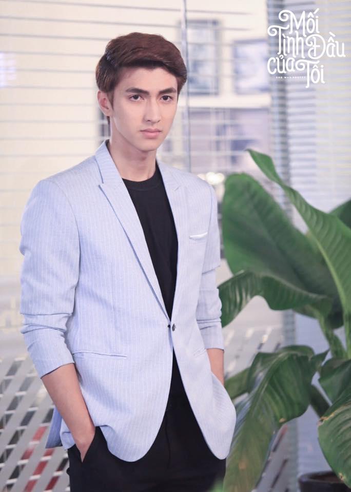 Hát hò không được ủng hộ, Chi Pu nói gì khi phim mới lại bị dời lịch phát sóng?-5