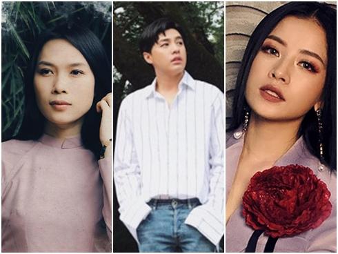 Xem loạt video không chỉnh sửa này để biết sự thật về giọng hát nhiều ca sĩ 'hàng khủng' Việt Nam