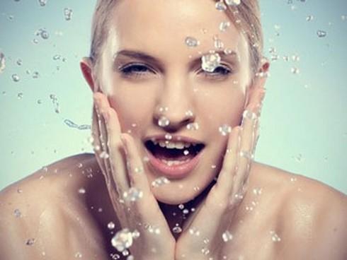 Quy trình làm đẹp da ban đêm đúng chuẩn