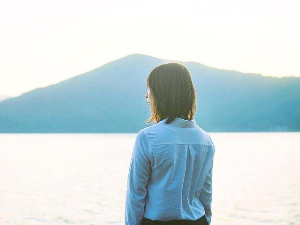 Đi tìm 3 cung Hoàng đạo dễ buồn nhưng cũng dễ quên-2