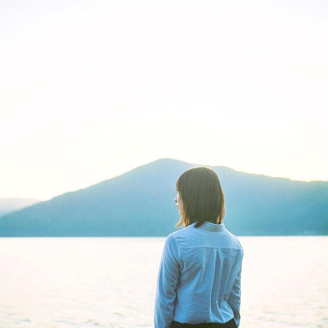 3 con giáp khẩu xà tâm Phật, nói vậy mà không phải vậy-1