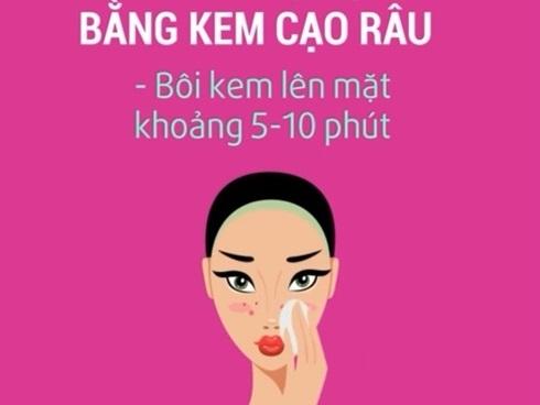 5 bí quyết sở hữu làn da trẻ đẹp của phụ nữ Hàn