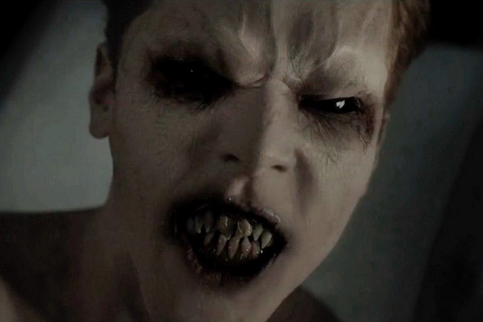 Bê bối tình dục của Harvey Weinstein khiến hàng loạt phim chịu cảnh hẩm hiu-3