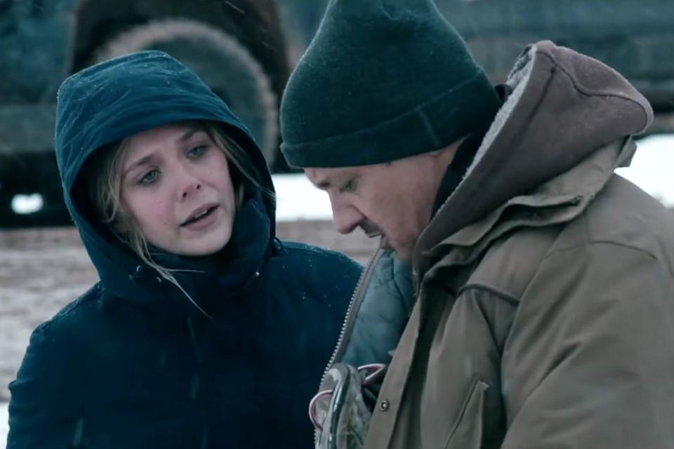 Bê bối tình dục của Harvey Weinstein khiến hàng loạt phim chịu cảnh hẩm hiu-7