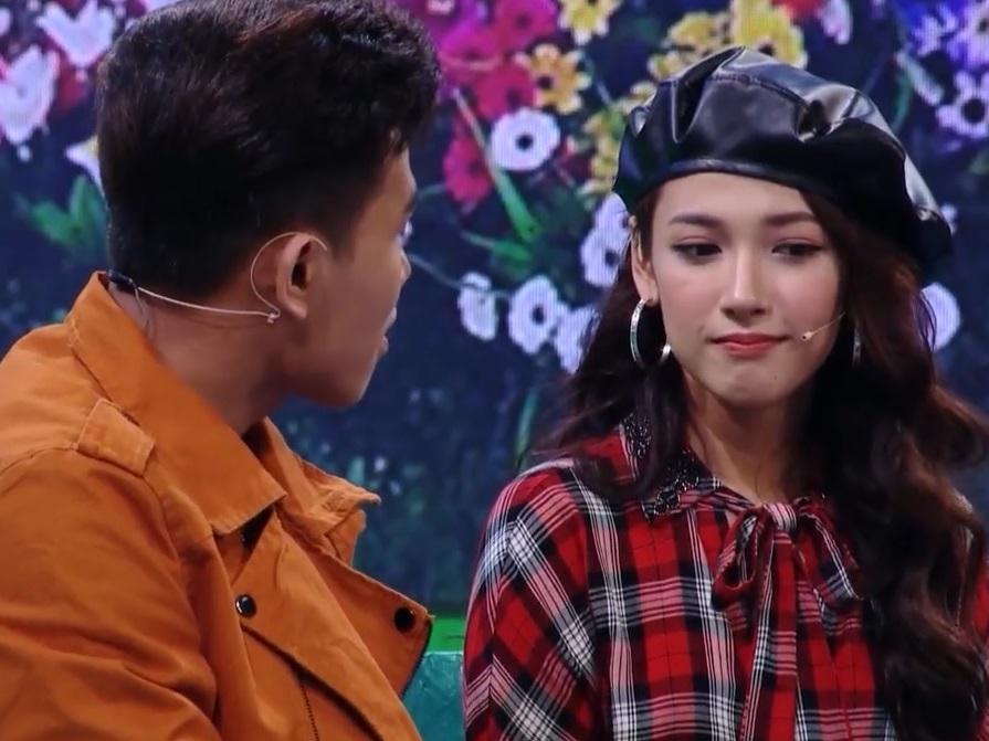 Phan Thành lần đầu lên tiếng việc có bạn gái mới-10