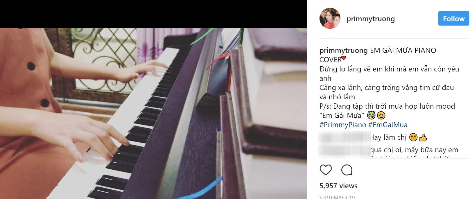 Phan Thành lần đầu lên tiếng việc có bạn gái mới-2