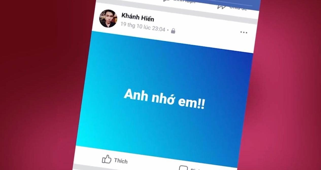 Vì yêu mà đến: Chàng trai body hoàn hảo, khuôn mặt soái ca vẫn bị Cara Phương từ chối lời tỏ tình-8