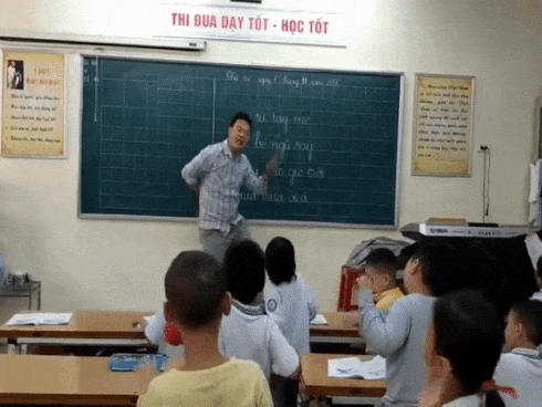 Nụ cười tỏa nắng hút nghìn fan của hot girl đình đám Malaysia-10