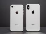 iPhone X 'nuốt chửng' 30 tỷ USD của cả ngành bán lẻ