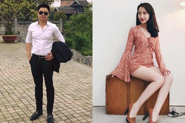 Phan Thành lần đầu lên tiếng việc có bạn gái mới-7