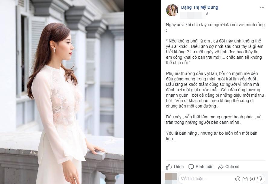 Phan Thành lần đầu lên tiếng việc có bạn gái mới-8