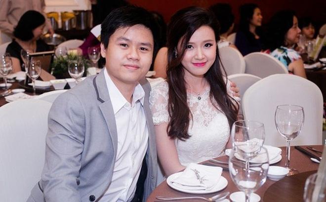 Phan Thành lần đầu lên tiếng việc có bạn gái mới-9