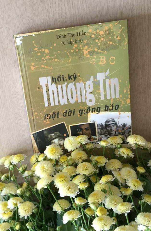 Những tự truyện vừa ra mắt đã gây chấn động làng giải trí của sao Việt-5