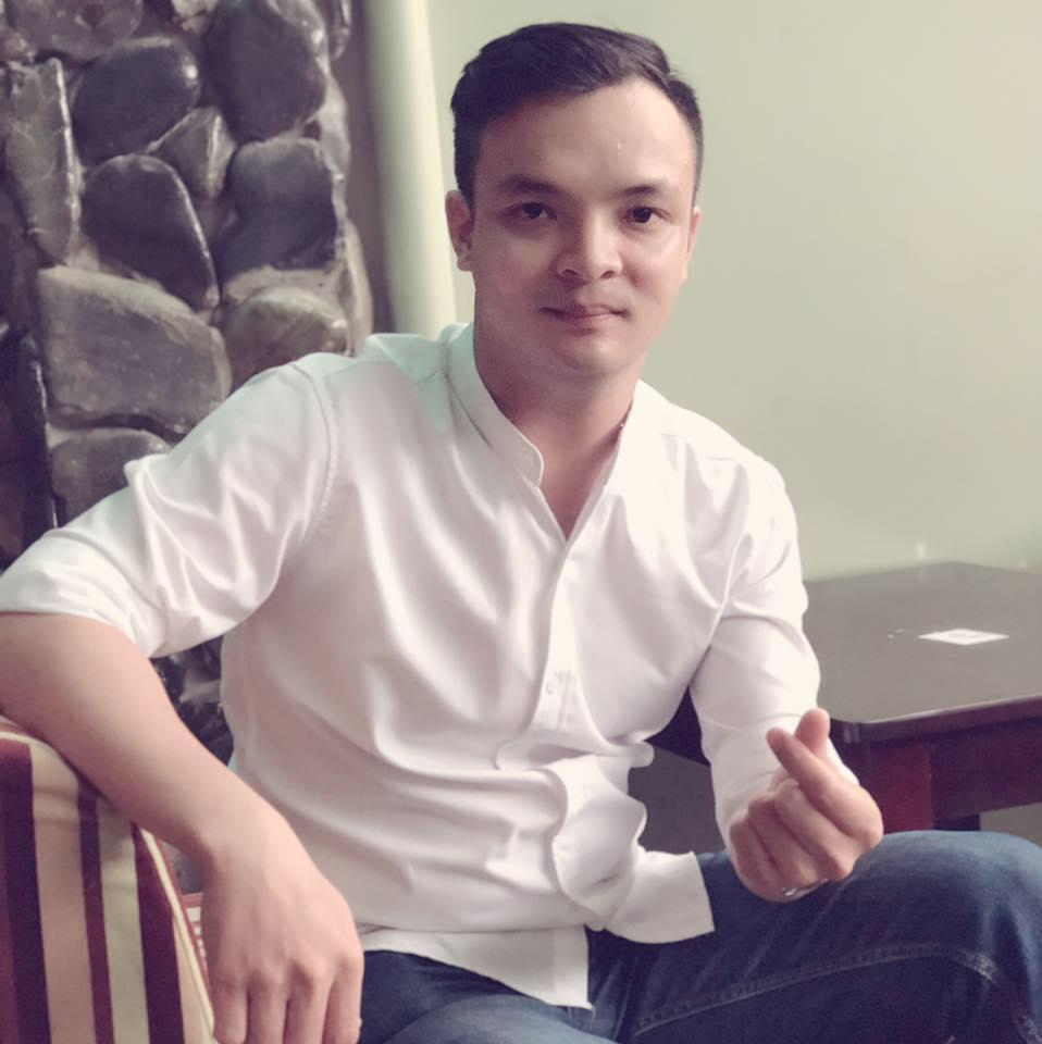 2 tháng hậu Bạn muốn hẹn hò, cô gái không quan hệ trước cưới chưa nhận lời yêu trai đẹp-4