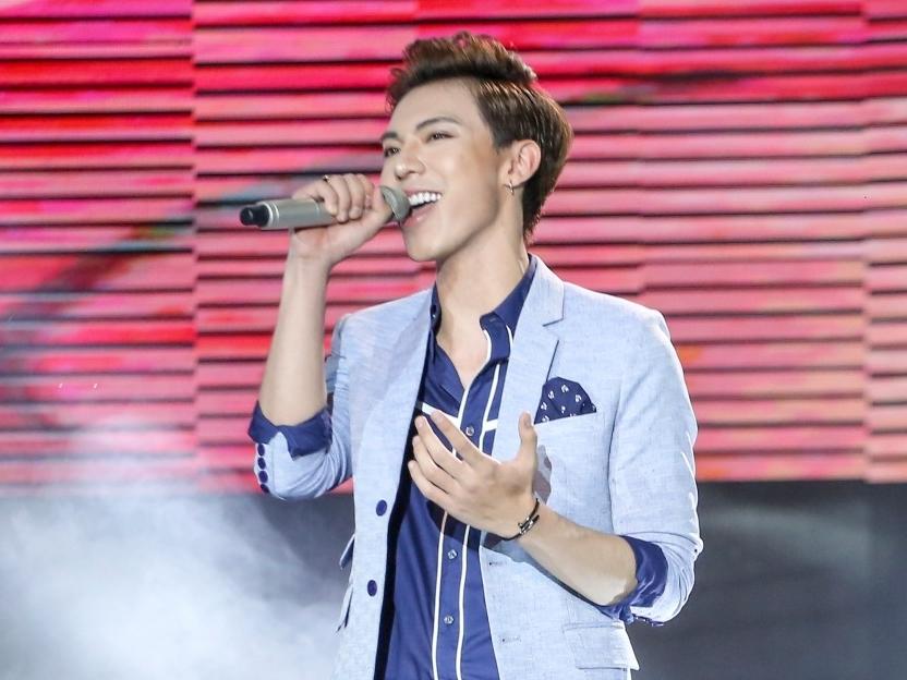 Tác giả Thềm nhà có hoa đáp trả lời chê bai thế hệ trẻ của Quốc Bảo-3