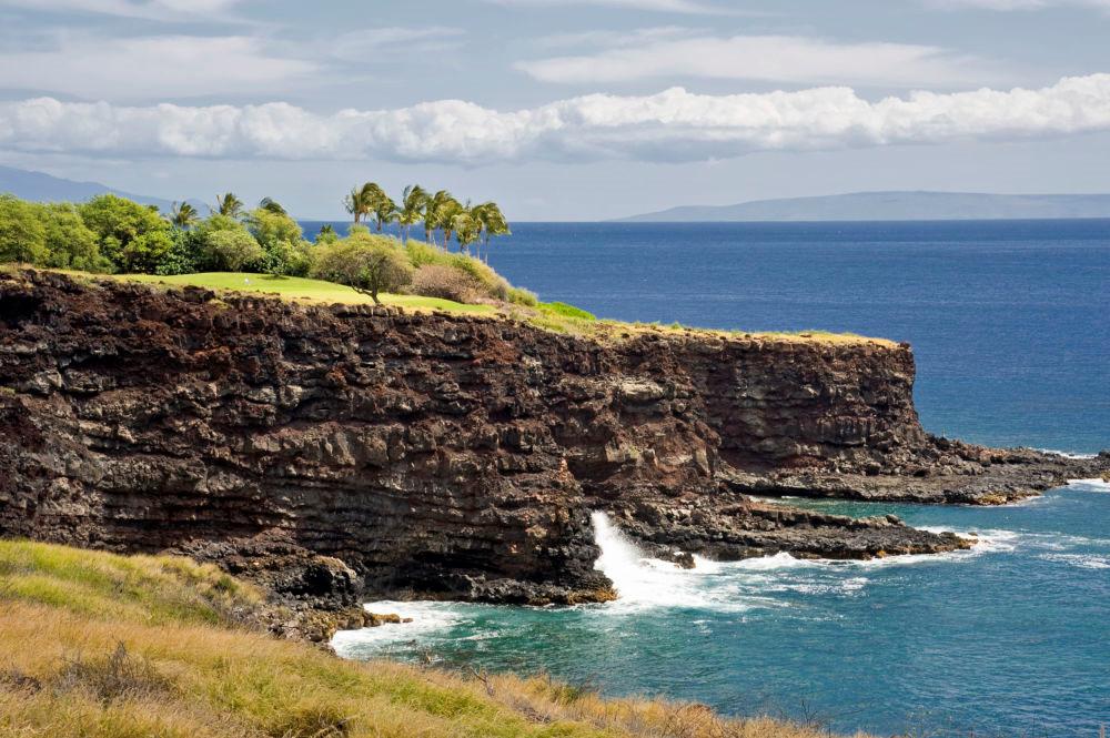 Những địa điểm nghỉ dưỡng được các đại gia ưa chuộng-1